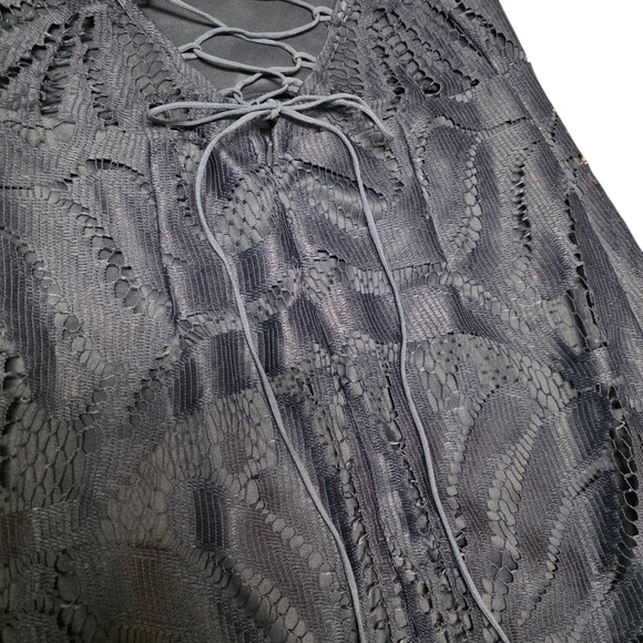 TWO SISTERS KHALEESI DRESS 12 - Picture 7 of 15